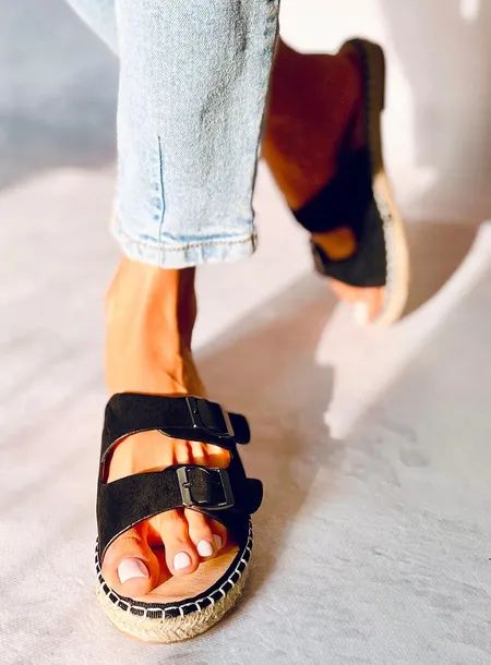 klapki-espadryle-maina-black-36-marka-inna