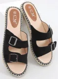 klapki-espadryle-maina-black-36-rozmiar-36