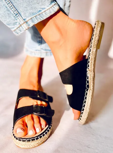 klapki-espadryle-maina-black-36-kolor-inny-kolor