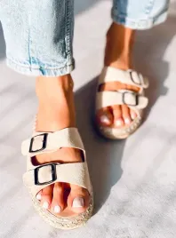 klapki-espadryle-maina-nude-37
