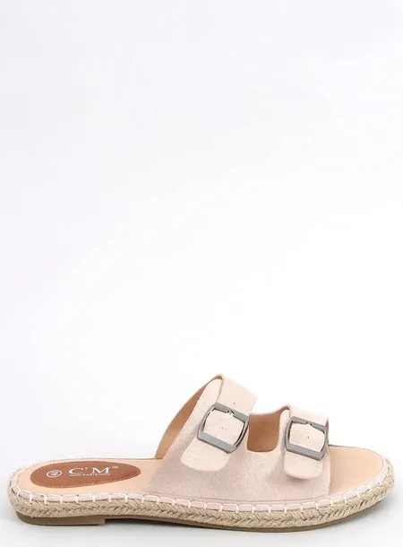 klapki-espadryle-maina-nude-37-kolor-inny-kolor