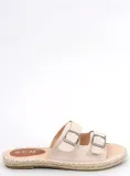 klapki-espadryle-maina-nude-37-kolor-inny-kolor