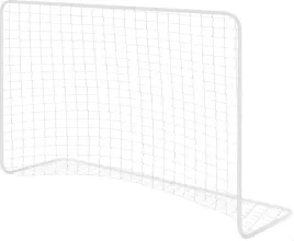 bramka-do-pilki-noznej-enero-z-siatka-182x122x61cm-biala