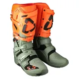 cross-5-5-flexlock-enduro-boot-cactus-rozmiar-47