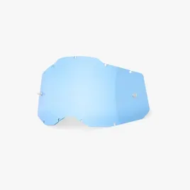 100-procent-rc2-ac2-st2-replacement-lens-blue