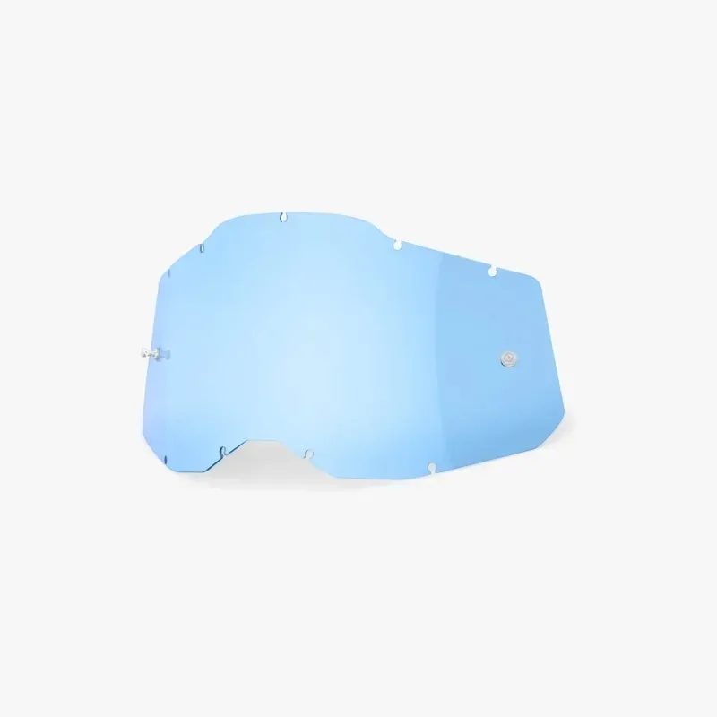 100-procent-rc2-ac2-st2-replacement-lens-blue