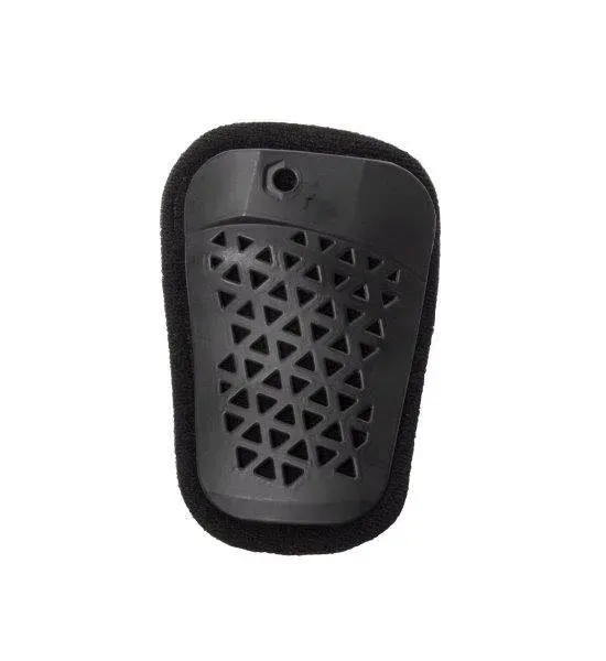 leatt-handlebar-protector-x-frame-xxl-pair