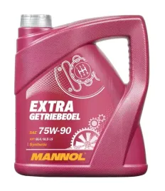 extra-getriebeoel-75w90-api-gl4-gl5-ls-4l