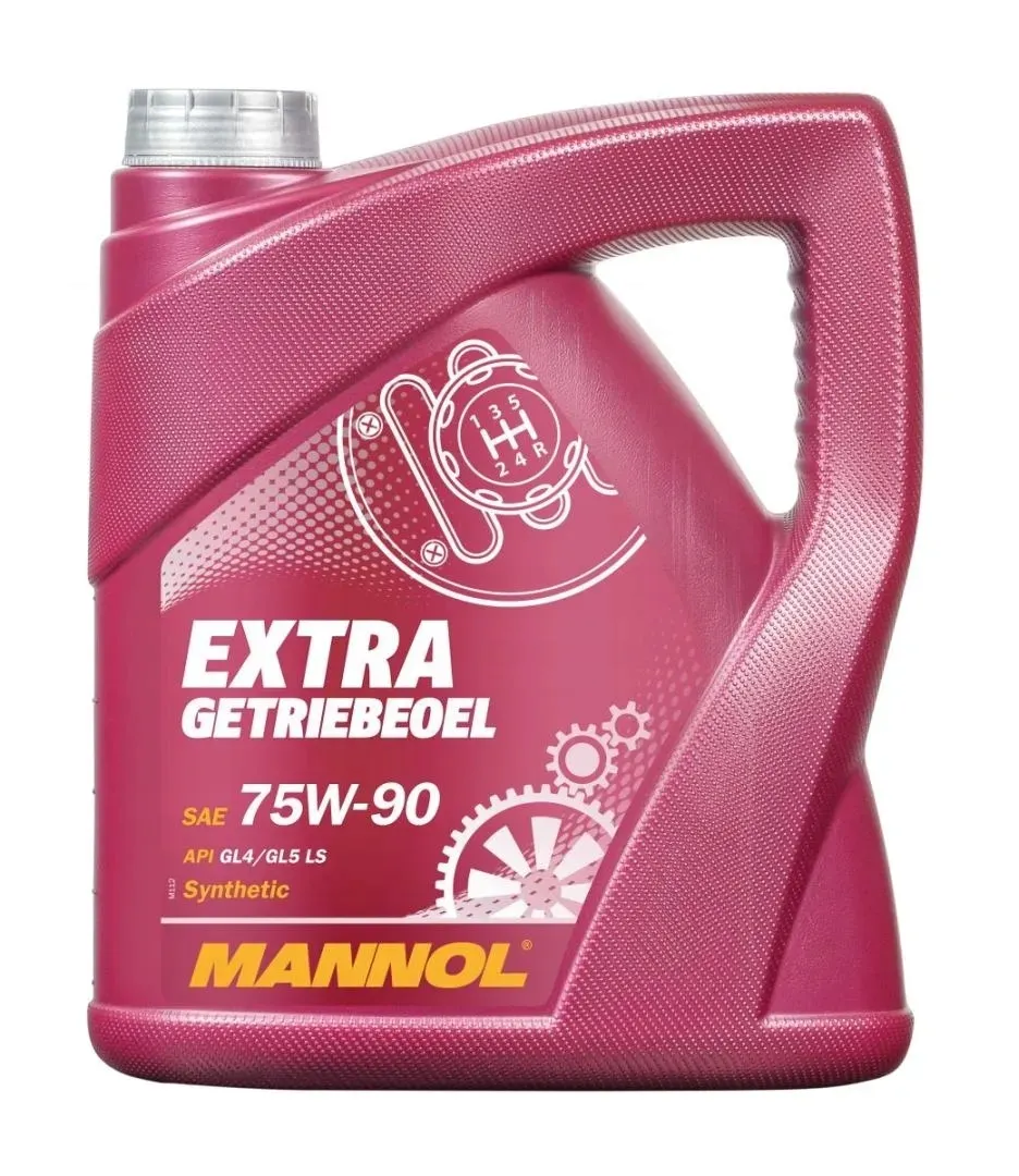 extra-getriebeoel-75w90-api-gl4-gl5-ls-4l