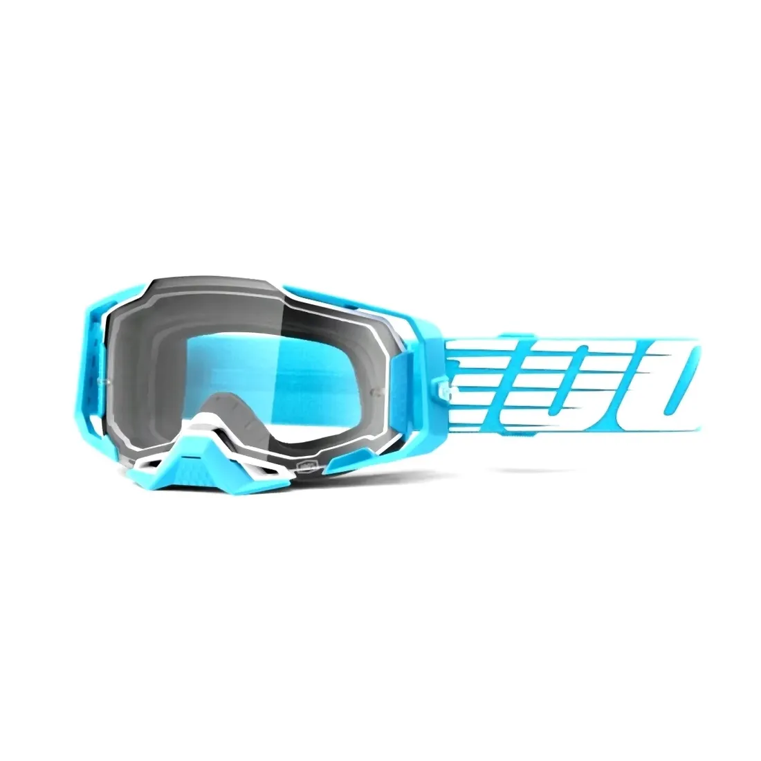 100-procent-fa21-gogle-armega-oversized-deep-sky