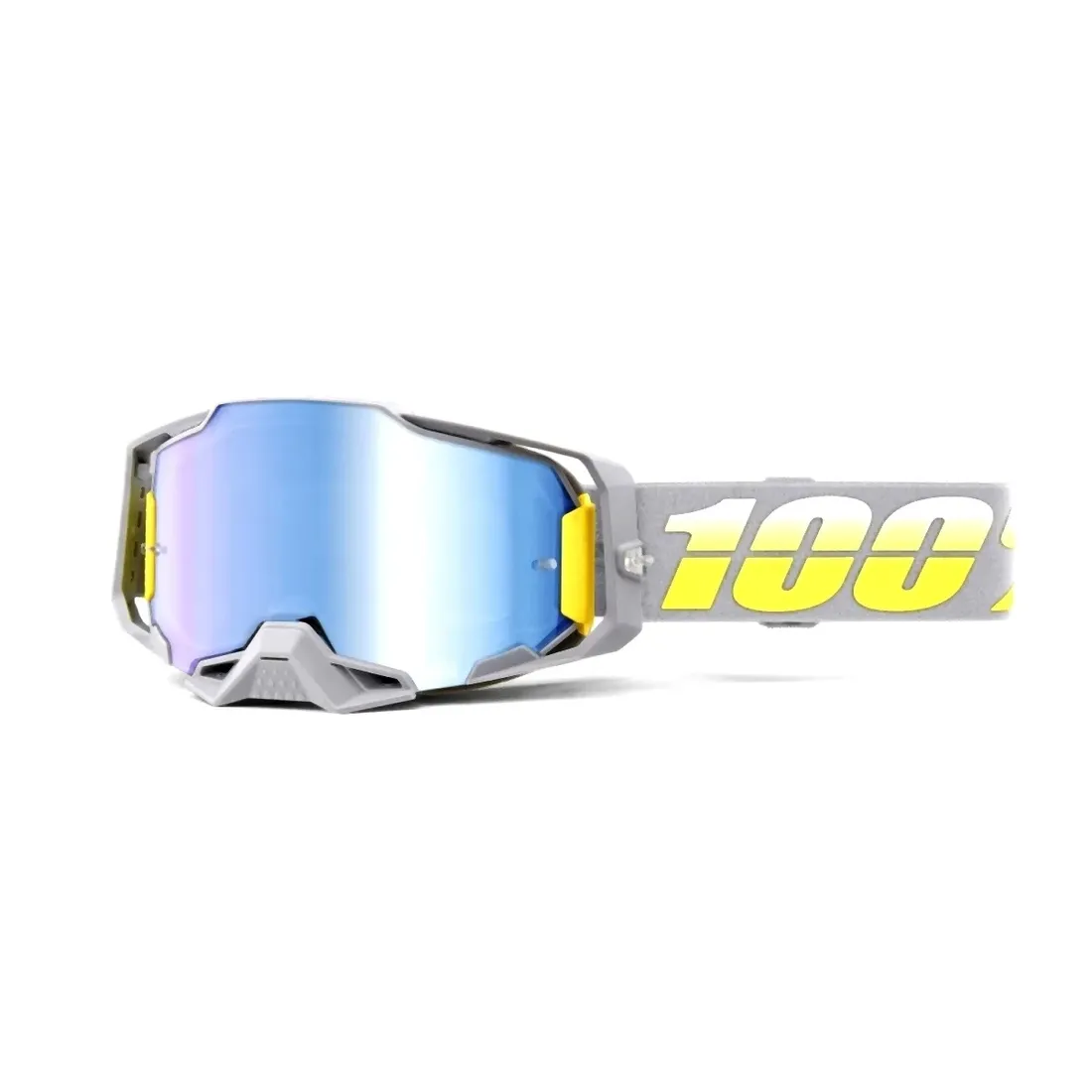 100-procent-fa21-gogle-armega-complex-blue-lens