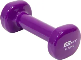 hantla-winylowa-075-kg-vdb-eb-fit