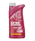 extra-getriebeoel-75w90-api-gl4-gl5-ls