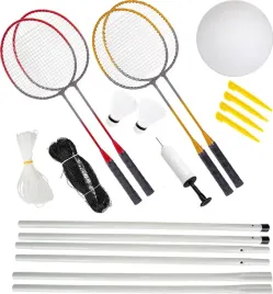 zestaw-do-badmintona-i-siatkowki-enero-10w1