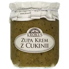 zupa-krem-z-cukinii-bezglutenowa-470-g-krokus