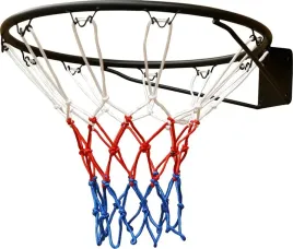 obrecz-do-kosza-z-siatka-11-uchwytow-45cm-enero-czarna-1030814