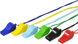 gwizdek-plastikowy-enero-1-sztuka-losowy-kolor