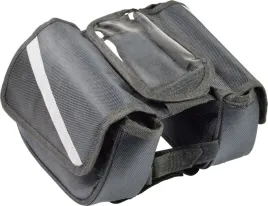 sakwa-torba-rowerowa-na-rame-dunlop