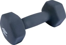 hantla-neopren-do-cwiczen-umbro-3-kg