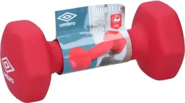 hantla-neopren-2-kg-umbro