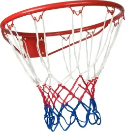 obrecz-do-kosza-z-siatka-43cm-enero-czerwona