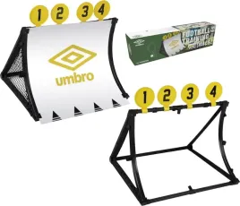 bramka-rama-treningowa-4w1-75x78x58cm-umbro