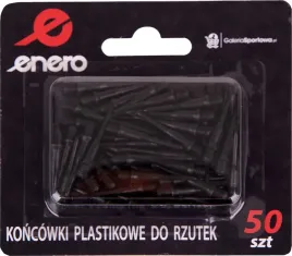 koncowka-dart-do-rzutek-plastikowe-spare-enero-czarne-50-sztuk