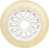 kolko-do-hulajnogi-pu-100mm-biale