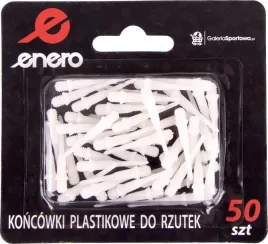 koncowka-dart-do-rzutek-plastikowe-spare-50-szt-biale-enero