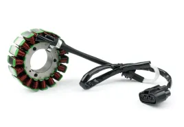 stator-alternatora-benelli-bj600gs-a