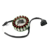 stator-alternatora-benelli-bj600gs-a-stan-nowy