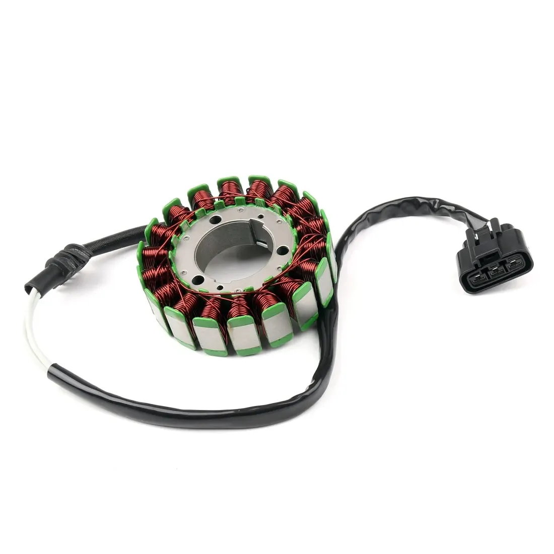 stator-alternatora-benelli-bj600gs-a