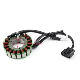 stator-alternatora-benelli-bj600gs-a-numer-katalogowy-czesci-107011