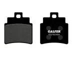 galfer-klocki-hamulcowe-kh355
