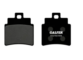 galfer-klocki-hamulcowe-kh355