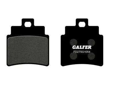 galfer-klocki-hamulcowe-kh355