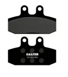 galfer-klocki-hamulcowe-kh256