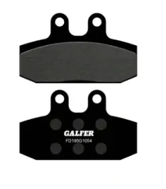 galfer-klocki-hamulcowe-kh256