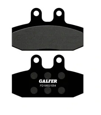 galfer-klocki-hamulcowe-kh256