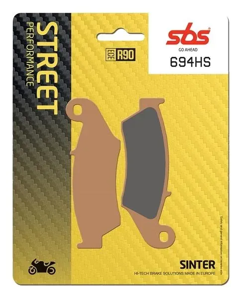 sbs-klocki-hamulcowe-694hs-street-excel-sinter