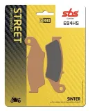 sbs-klocki-hamulcowe-694hs-street-excel-sinter