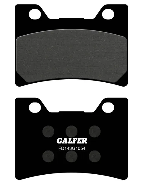 galfer-klocki-hamulcowe-kh182