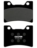 galfer-klocki-hamulcowe-kh182