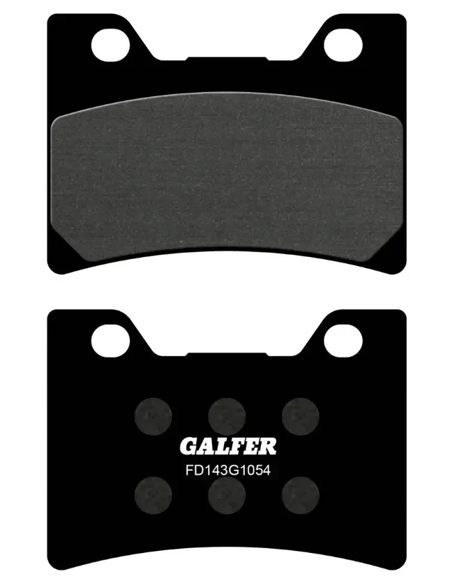 galfer-klocki-hamulcowe-kh182