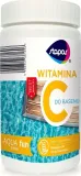 witamina-c-do-basenu-aqua-fun-series-1kg