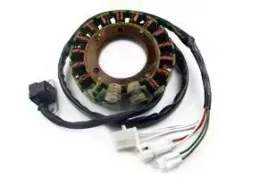 stator-yamaha-warrior-quad-87-04