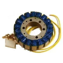stator-kawasaki-vn-800