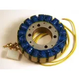 stator-kawasaki-vn-800-stan-nowy