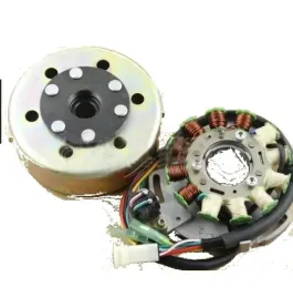 stator-yamaha-banshee-350-87-94
