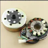 stator-yamaha-banshee-350-87-94-stan-nowy